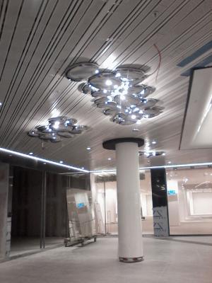 CONSTRUCTII CASE ,         VILE,         INSTALATII ELECTRICE
