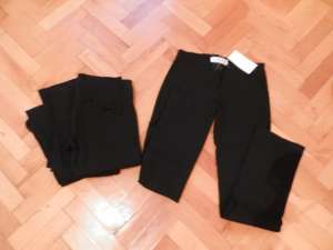Costum dama compus din 3 piese