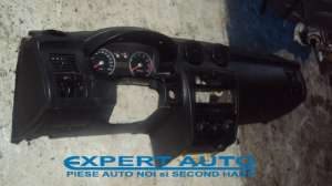 Plansa bord Hyundai Coupe 2003