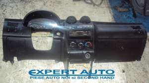 Plansa bord Hyundai Coupe 2003