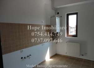 titan trapezului apartament 2 camere 26900euro