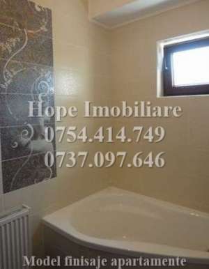 titan trapezului apartament 2 camere 26900euro