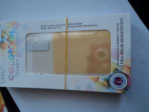 accesorii iphone