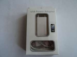 accesorii iphone