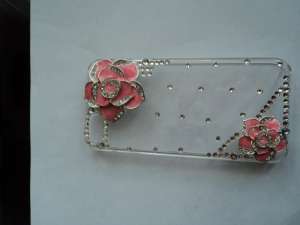 accesorii iphone