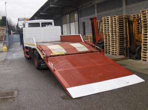 mercedes benz 1517.37