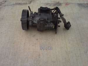 Pompa Injectie Electronica pentru  motor 1.9TDI