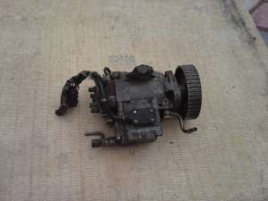 Pompa Injectie Electronica pentru  motor 1.9TDI