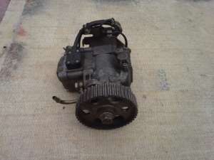 Pompa Injectie Electronica pentru  motor 1.9TDI