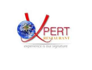 Distribuitor aplicatie restaurant