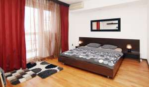 Cazare regim hotelier Bucuresti in zone centrale
