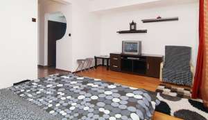 Cazare regim hotelier Bucuresti in zone centrale