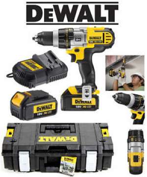 Importator Distribuitor Scule