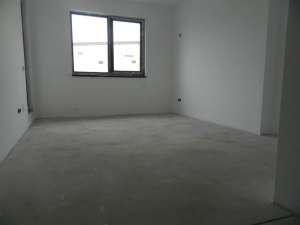 Imobil nou,  Parc Bazilescu 2 camere