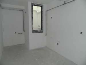 Imobil nou,  Parc Bazilescu 2 camere