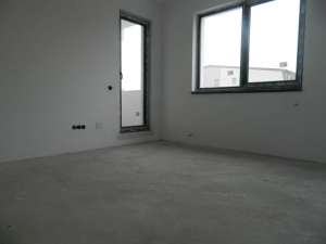 Imobil nou,  Parc Bazilescu 2 camere