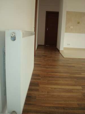 APARTAMENT 3 CAMERE OTOPENI