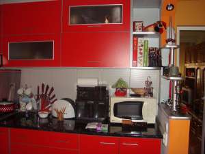 Vand apartament sau schimb cu casa