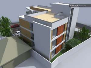 Buzau central 2 camere