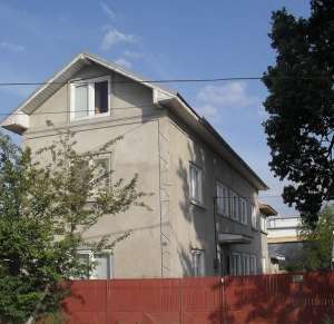 Vila Alexandria