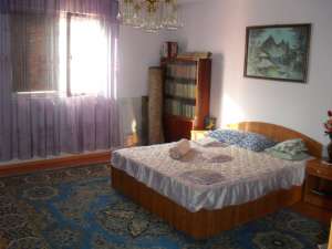 Vila Alexandria