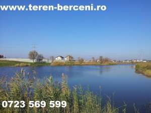 Oferta-500mp Teren la 4.700Eur cu posibilitate RATE