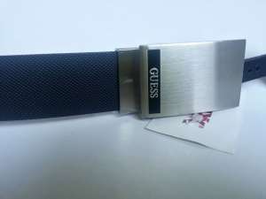 Curele Guess 2 fete Originale