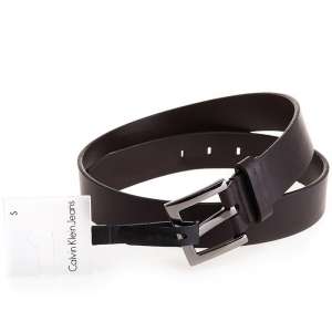 Curea Calvin Klein Dama CK-413013-Originala Cadoul Perfect