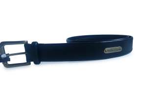 Curea Polo Ralph Lauren,  unisex ,  piele naturala