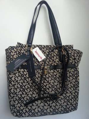 Poseta Tommy Hilfiger Dama cod: 6920486-002 ,  100% Autentica