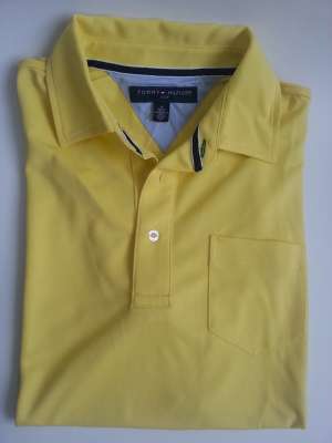 Tricou Tommy Hilfiger barbati cod : 0180102,   100% Autentic