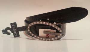 Curea Guess Curea Dama -938058-Originala Cadoul Ideal Import USA