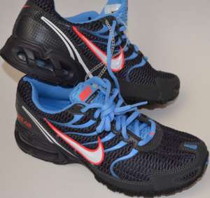 Adidasi Nike Gama Air-Max pentru alergat,  Originali