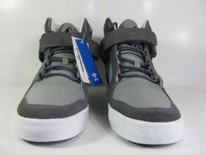Adidasi tip gheata barbati originali Adidas G48117