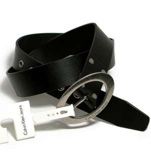 Curea Calvin Klein Femeie Originala