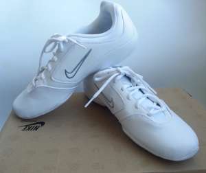 Adidasi originali Nike Sideline II unisex