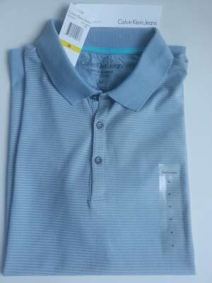 Tricou Original Calvin Klein Barbati Bumbac