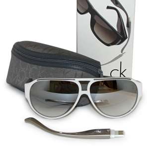 Ochelari de soare Calvin Klein CK3113S Originali