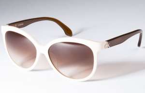 Ochelari de soare Calvin Klein CK4183S Originali