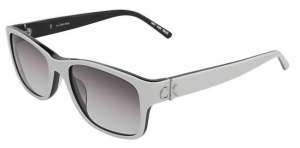 Ochelari de soare Calvin Klein CK4126S Originali