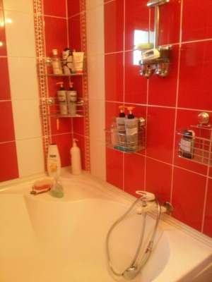 Apartament de vanzare cu 3 camere decomandat