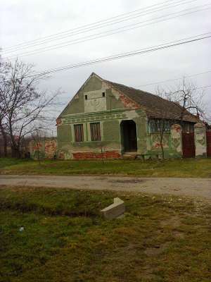 casa de vinzare cebza