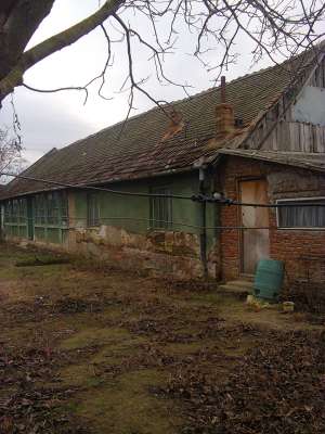 casa de vinzare cebza