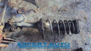 Telescoape spate Hyundai Coupe 2003