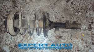 Telescoape fata Hyundai Coupe 2003