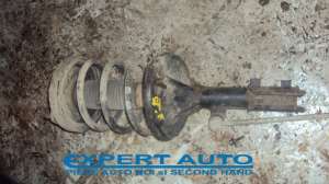 Telescoape fata Hyundai Coupe 2003