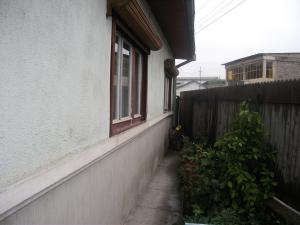 casa Poiana Campina