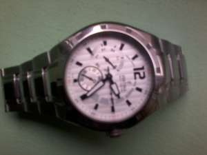ceas BREITLING & FESTINA