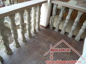 INCHIRIEZ APARTAMENT 2 CAMERE,  150 mp,  STRAND