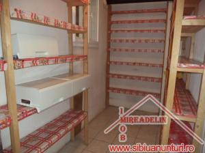 INCHIRIEZ APARTAMENT 2 CAMERE,  150 mp,  STRAND